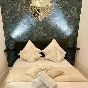 Appartement Near Old Town Cracovie