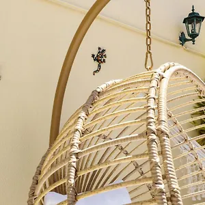 Appartement Alfama Terrace Lisboa