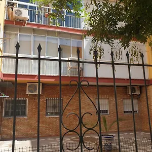 Appartamento Dona Lola House